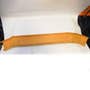 437241 | Hydraulic Line Cover | Case 90XT | | 277527A1 | 87458932 437241 | Hydraulic Line Cover | Case 90XT | | 277527A1 | 87458932