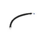 164346 | Hydraulic Line - Front |