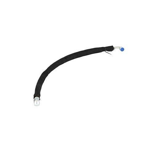 Hydraulic Line - Front