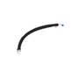 164346 | Hydraulic Line - Front | 164346 | Hydraulic Line - Front |