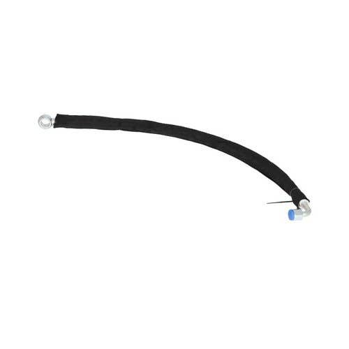 164346 | Hydraulic Line - Front |
