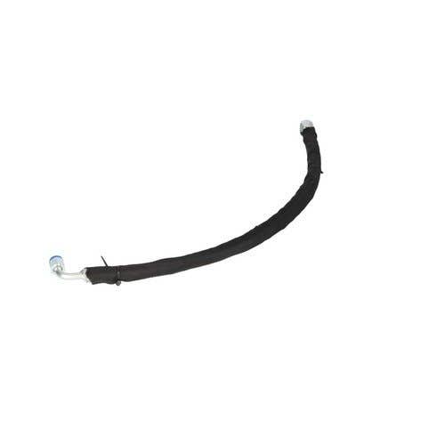 164346 | Hydraulic Line - Front |