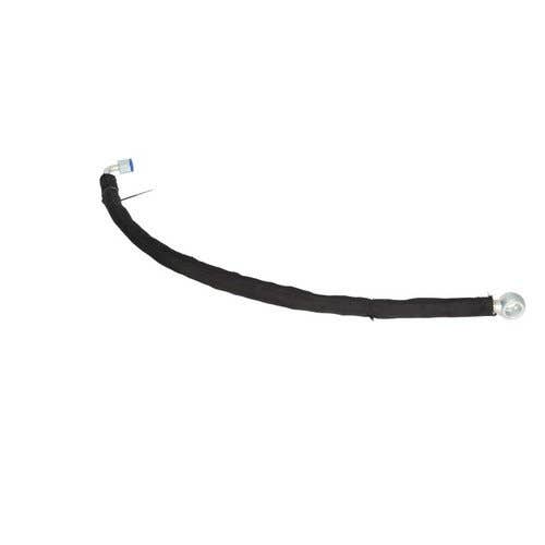 164346 | Hydraulic Line - Front |
