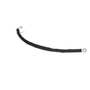 164346 | Hydraulic Line - Front | 164346 | Hydraulic Line - Front |