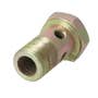 181271 | Hydraulic Line Joint Bolt | Yanmar F46D FX26 FX26D FX28 FX28D FX32 FX32D FX42 FX42D YM2620 YM2620 YM2820 YM2820 YM4300 | | 23857-150000 181271 | Hydraulic Line Joint Bolt | Yanmar F46D FX26 FX26D FX28 FX28D FX32 FX32D FX42 FX42D YM2620 YM2620 YM2820 YM2820 YM4300 | | 23857-150000