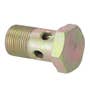 181271 | Hydraulic Line Joint Bolt | Yanmar F46D FX26 FX26D FX28 FX28D FX32 FX32D FX42 FX42D YM2620 YM2620 YM2820 YM2820 YM4300 | | 23857-150000 181271 | Hydraulic Line Joint Bolt | Yanmar F46D FX26 FX26D FX28 FX28D FX32 FX32D FX42 FX42D YM2620 YM2620 YM2820 YM2820 YM4300 | | 23857-150000