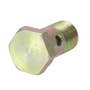 181271 | Hydraulic Line Joint Bolt | Yanmar F46D FX26 FX26D FX28 FX28D FX32 FX32D FX42 FX42D YM2620 YM2620 YM2820 YM2820 YM4300 | | 23857-150000 181271 | Hydraulic Line Joint Bolt | Yanmar F46D FX26 FX26D FX28 FX28D FX32 FX32D FX42 FX42D YM2620 YM2620 YM2820 YM2820 YM4300 | | 23857-150000
