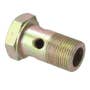 181271 | Hydraulic Line Joint Bolt | Yanmar F46D FX26 FX26D FX28 FX28D FX32 FX32D FX42 FX42D YM2620 YM2620 YM2820 YM2820 YM4300 | | 23857-150000 181271 | Hydraulic Line Joint Bolt | Yanmar F46D FX26 FX26D FX28 FX28D FX32 FX32D FX42 FX42D YM2620 YM2620 YM2820 YM2820 YM4300 | | 23857-150000