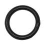 179594 | Hydraulic Line O-Ring | John Deere DB50 DB74 DB90 S670 S680 S685 S690 S770 S780 S790 T550 T560 T660 T670 W540 W550 W650 W660 146 148 158 168 240 245 260 410C 450C 450D 450E 455D 455E 510C 521 522 542 550 550A 550B 555 555A 555B 610B | | R21722 179594 | Hydraulic Line O-Ring | John Deere DB50 DB74 DB90 S670 S680 S685 S690 S770 S780 S790 T550 T560 T660 T670 W540 W550 W650 W660 146 148 158 168 240 245 260 410C 450C 450D 450E 455D 455E 510C 521 522 542 550 550A 550B 555 555A 555B 610B | | R21722