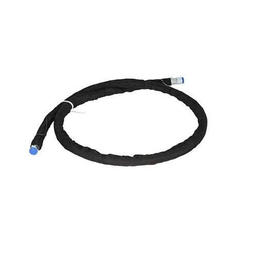 164348 | Hydraulic Line - Rear |