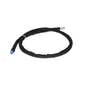 164348 | Hydraulic Line - Rear | 164348 | Hydraulic Line - Rear |