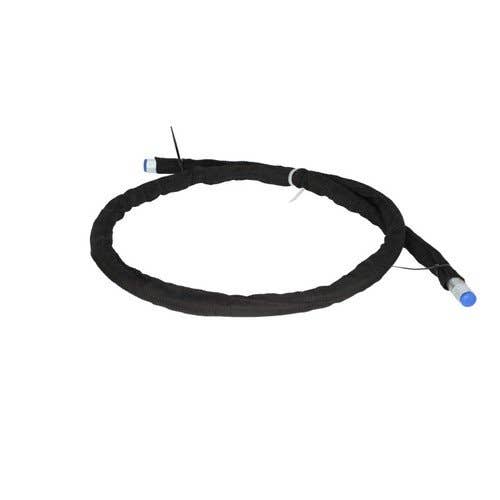 164348 | Hydraulic Line - Rear |