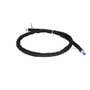 164348 | Hydraulic Line - Rear | 164348 | Hydraulic Line - Rear |