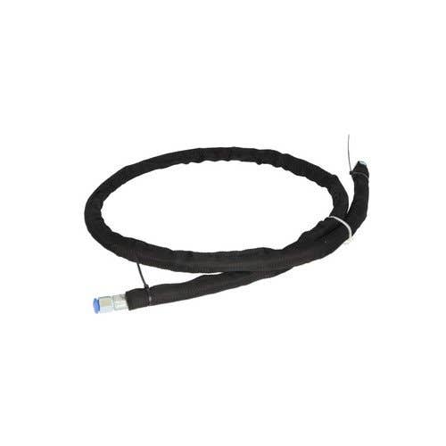 164348 | Hydraulic Line - Rear |