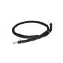 164348 | Hydraulic Line - Rear | 164348 | Hydraulic Line - Rear |