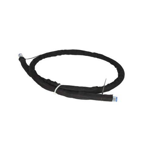 164348 | Hydraulic Line - Rear |