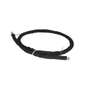 164348 | Hydraulic Line - Rear | 164348 | Hydraulic Line - Rear |