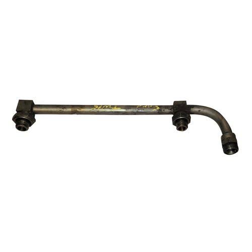 435988 | Hydraulic Line | Ford TW5 TW15 TW25 TW35 8530 8630 8730 8830 |  | E4NNC937GB