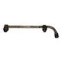 435988 | Hydraulic Line | Ford TW5 TW15 TW25 TW35 8530 8630 8730 8830 | | E4NNC937GB 435988 | Hydraulic Line | Ford TW5 TW15 TW25 TW35 8530 8630 8730 8830 | | E4NNC937GB