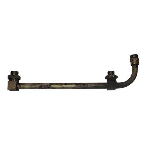 435988 | Hydraulic Line | Ford TW5 TW15 TW25 TW35 8530 8630 8730 8830 |  | E4NNC937GB