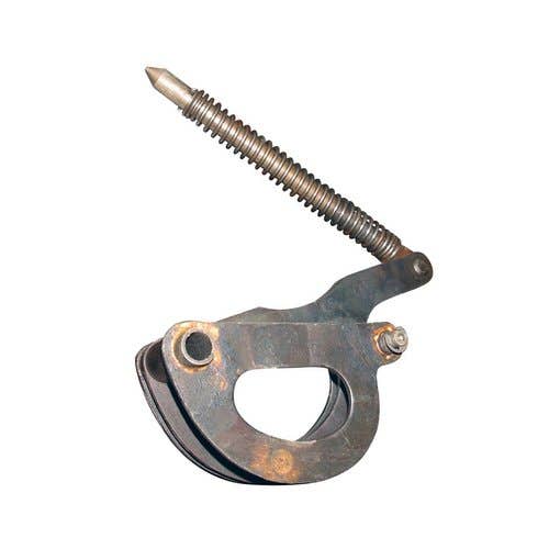 Hydraulic Link fits Massey Ferguson 135 150 165 175 180 230 235 240 245 250 253 255 265 270 275 283 285 290 360 362 375 383 390 690 3165 1660324M91