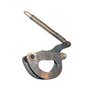 173059 | Hydraulic Link | Massey Ferguson 20 20 20C 20C 20D 20D 20F 20F 30 30 30B 30B 30D 30E 30E 31 31 40 40 40B 40B 40E 40E 50C 50C 50D 50D 50E 50E 135 150 165 175 180 202 202 203 203 204 204 205 205 230 231 235 240 240P 245 250 253 255 | | 1660324M91 173059 | Hydraulic Link | Massey Ferguson 20 20 20C 20C 20D 20D 20F 20F 30 30 30B 30B 30D 30E 30E 31 31 40 40 40B 40B 40E 40E 50C 50C 50D 50D 50E 50E 135 150 165 175 180 202 202 203 203 204 204 205 205 230 231 235 240 240P 245 250 253 255 | | 1660324M91