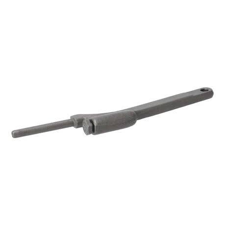 Hydraulic Link Rod fits Massey Ferguson 135 150 165 175 180 230 235 240 245 250 253 255 265 270 275 283 285 290 360 362 375 383 390 690 3165 898124M1
