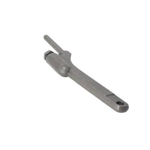 173302 | Hydraulic Link Rod | Massey Ferguson 20 20 20C 20C 20D 20D 20F 20F 30 30 30B 30B 30D 30E 30E 31 31 40 40 40B 40B 40E 40E 50C 50C 50D 50D 50E 50E 135 150 165 175 180 202 202 203 203 204 204 205 205 230 231 235 240 240P 245 250 253 |  | 898124M1