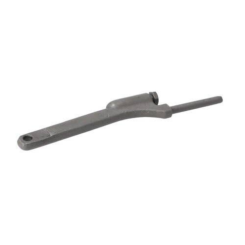 173302 | Hydraulic Link Rod | Massey Ferguson 20 20 20C 20C 20D 20D 20F 20F 30 30 30B 30B 30D 30E 30E 31 31 40 40 40B 40B 40E 40E 50C 50C 50D 50D 50E 50E 135 150 165 175 180 202 202 203 203 204 204 205 205 230 231 235 240 240P 245 250 253 |  | 898124M1