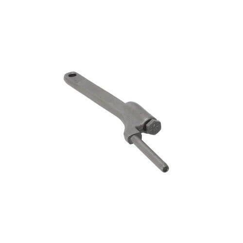 173302 | Hydraulic Link Rod | Massey Ferguson 20 20 20C 20C 20D 20D 20F 20F 30 30 30B 30B 30D 30E 30E 31 31 40 40 40B 40B 40E 40E 50C 50C 50D 50D 50E 50E 135 150 165 175 180 202 202 203 203 204 204 205 205 230 231 235 240 240P 245 250 253 |  | 898124M1