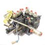 433628 | Hydraulic Loader Control Valve | John Deere 318E 319E 320E | | AT404746 433628 | Hydraulic Loader Control Valve | John Deere 318E 319E 320E | | AT404746