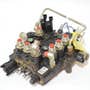 433628 | Hydraulic Loader Control Valve | John Deere 318E 319E 320E | | AT404746 433628 | Hydraulic Loader Control Valve | John Deere 318E 319E 320E | | AT404746