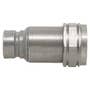 164661 | Hydraulic Male Coupler | John Deere CT322 CT332 17D 17D 27D 27D 35D 35D 270 280 310G 310G 310J 310J 310K 310K 310L 310L 310SG 310SG 310SJ 310SJ 310SK 310SK 310SL 310SL 315 315SG 315SK 315SK 315SL 315SL 317 318D 320 320D 323D 325K | | AT312470 164661 | Hydraulic Male Coupler | John Deere CT322 CT332 17D 17D 27D 27D 35D 35D 270 280 310G 310G 310J 310J 310K 310K 310L 310L 310SG 310SG 310SJ 310SJ 310SK 310SK 310SL 310SL 315 315SG 315SK 315SK 315SL 315SL 317 318D 320 320D 323D 325K | | AT312470
