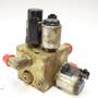 434645 | Hydraulic Manifold-Hydraglide | Gehl 4640 4640E 4840 4840E 5640 5640E 6640 7610 7710 7810 | | 184363 434645 | Hydraulic Manifold-Hydraglide | Gehl 4640 4640E 4840 4840E 5640 5640E 6640 7610 7710 7810 | | 184363