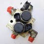 434645 | Hydraulic Manifold-Hydraglide | Gehl 4640 4640E 4840 4840E 5640 5640E 6640 7610 7710 7810 | | 184363 434645 | Hydraulic Manifold-Hydraglide | Gehl 4640 4640E 4840 4840E 5640 5640E 6640 7610 7710 7810 | | 184363