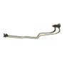 178967 | Hydraulic Manifold Line Set | Ford NAA | | NAA876A 178967 | Hydraulic Manifold Line Set | Ford NAA | | NAA876A