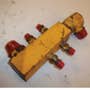 433079 | Hydraulic Manifold | Case 1500 1526 1530 1530B 1537 1700 1737 1740 | | T40134 433079 | Hydraulic Manifold | Case 1500 1526 1530 1530B 1537 1700 1737 1740 | | T40134