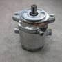 433008 | Hydraulic Motor | Cleaning Fan | Case IH AFX8010 7010 7120 7230 7240 8010 8120 8230 8240 9120 9230 9240 | | 87105499 | 87106499 | 86998058 | 87106499 433008 | Hydraulic Motor | Cleaning Fan | Case IH AFX8010 7010 7120 7230 7240 8010 8120 8230 8240 9120 9230 9240 | | 87105499 | 87106499 | 86998058 | 87106499