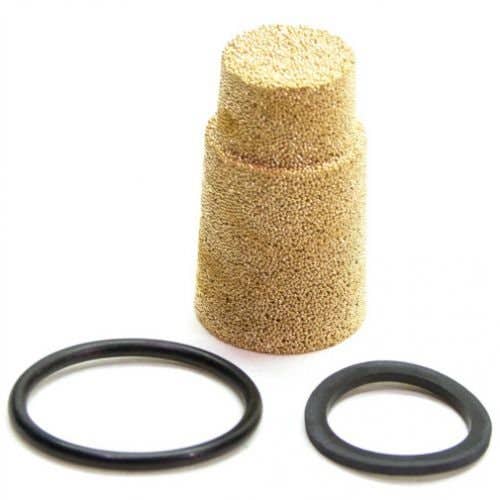 154889 | Hydraulic Motor Filter | Bobcat T140 T180 T190 T200 T250 T300 T320 864 |  | 6661807