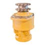 165059 | Hydraulic Motor | Left Hand | Gehl 6635 | | 134552 165059 | Hydraulic Motor | Left Hand | Gehl 6635 | | 134552
