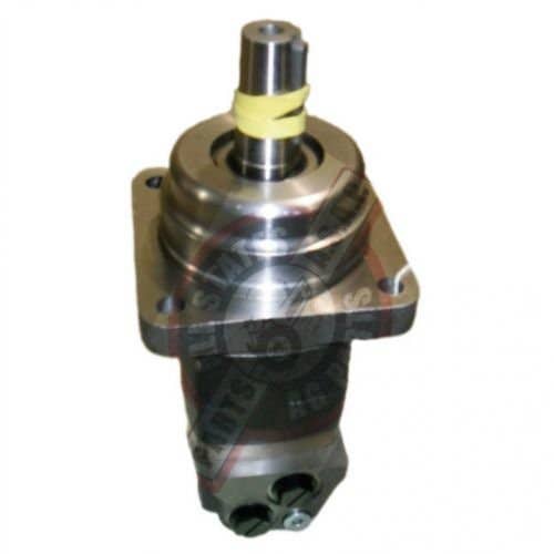 123536 | Hydraulic Motor | ASV RC-30 |  | 0304-002