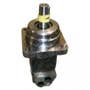 123536 | Hydraulic Motor | ASV RC-30 | | 0304-002 123536 | Hydraulic Motor | ASV RC-30 | | 0304-002