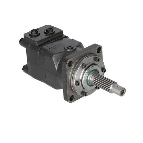 154884 | Hydraulic Motor | Case 1838 1840 |  | 230459A1 | 141387A2