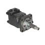 154884 | Hydraulic Motor | Case 1838 1840 | | 230459A1 | 141387A2 154884 | Hydraulic Motor | Case 1838 1840 | | 230459A1 | 141387A2