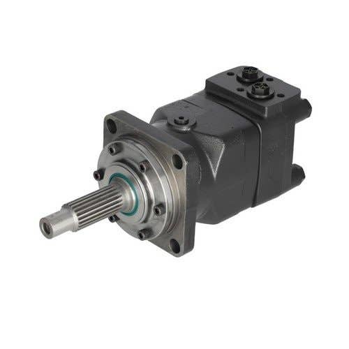 154884 | Hydraulic Motor | Case 1838 1840 |  | 230459A1 | 141387A2