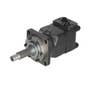 154884 | Hydraulic Motor | Case 1838 1840 | | 230459A1 | 141387A2 154884 | Hydraulic Motor | Case 1838 1840 | | 230459A1 | 141387A2