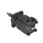154884 | Hydraulic Motor | Case 1838 1840 | | 230459A1 | 141387A2 154884 | Hydraulic Motor | Case 1838 1840 | | 230459A1 | 141387A2
