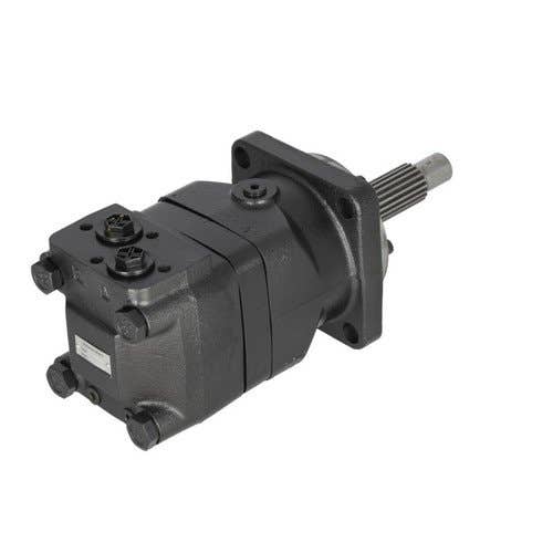 154884 | Hydraulic Motor | Case 1838 1840 |  | 230459A1 | 141387A2