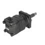 154884 | Hydraulic Motor | Case 1838 1840 | | 230459A1 | 141387A2 154884 | Hydraulic Motor | Case 1838 1840 | | 230459A1 | 141387A2