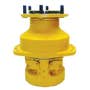 121953 | Hydraulic Motor | Case 435 445 | | 87035451 121953 | Hydraulic Motor | Case 435 445 | | 87035451